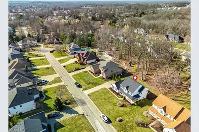 1467 Summer Wood Lane, Uniontown, OH 44685 - Photo 43