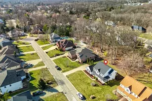 1467 Summerwood Ln, Uniontown, OH 44685 - Photo 43
