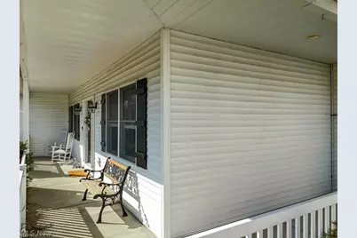1467 Summer Wood Lane, Uniontown, OH 44685 - Photo 7