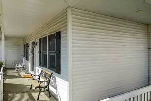 1467 Summerwood Ln, Uniontown, OH 44685 - Photo 7