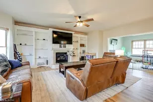 1467 Summerwood Ln, Uniontown, OH 44685 - Photo 15