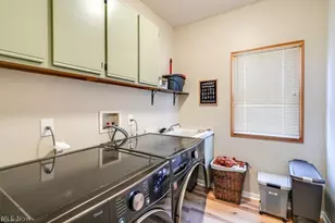1467 Summerwood Ln, Uniontown, OH 44685 - Photo 23