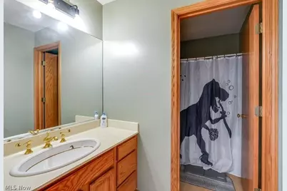1467 Summer Wood Lane, Uniontown, OH 44685 - Photo 31