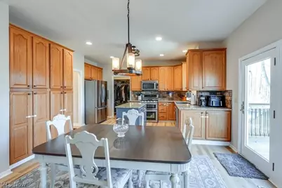 1467 Summer Wood Lane, Uniontown, OH 44685 - Photo 17