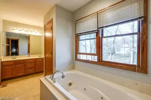 1467 Summerwood Ln, Uniontown, OH 44685 - Photo 25