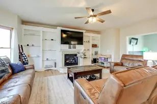 1467 Summerwood Ln, Uniontown, OH 44685 - Photo 13