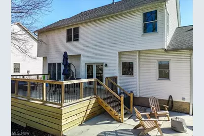 1467 Summer Wood Lane, Uniontown, OH 44685 - Photo 39