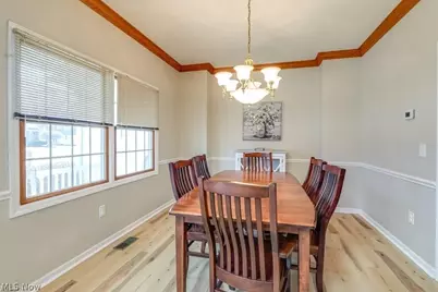 1467 Summer Wood Lane, Uniontown, OH 44685 - Photo 11