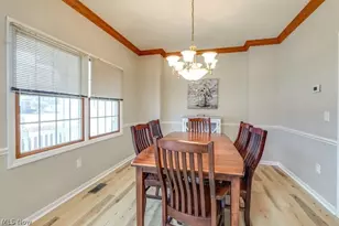 1467 Summerwood Ln, Uniontown, OH 44685 - Photo 11