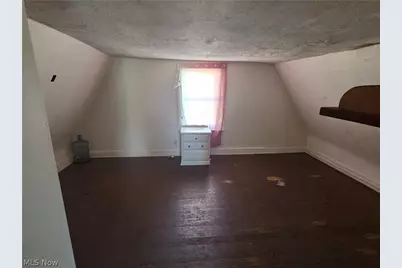 199 Mathews Street, Painesville, OH 44077 - Photo 11