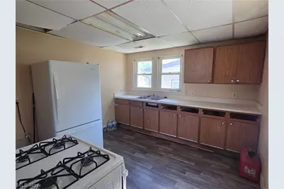199 Mathews Street, Painesville, OH 44077 - Photo 7