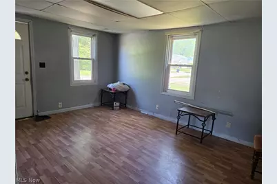 199 Mathews Street, Painesville, OH 44077 - Photo 3
