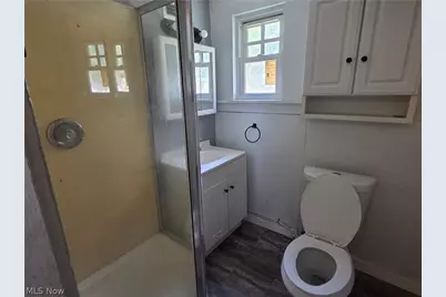 199 Mathews Street, Painesville, OH 44077 - Photo 9