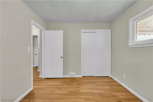 29210 Green Dr, Willowick, OH 44095 - Photo 15