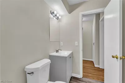 29210 Green Drive, Willowick, OH 44095 - Photo 17