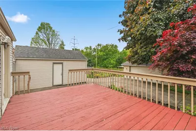 1207 Western Avenue SW, Canton, OH 44710 - Photo 31