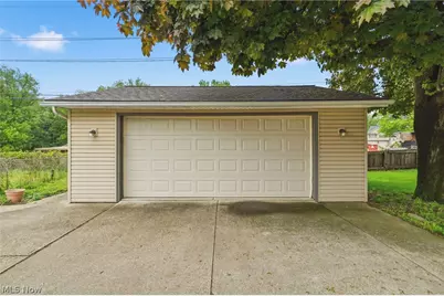 1207 Western Avenue SW, Canton, OH 44710 - Photo 39