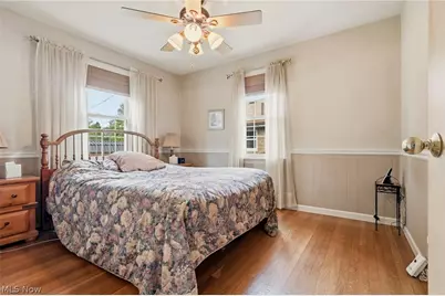1207 Western Avenue SW, Canton, OH 44710 - Photo 15