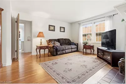 1207 Western Avenue SW, Canton, OH 44710 - Photo 7