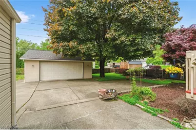 1207 Western Avenue SW, Canton, OH 44710 - Photo 41