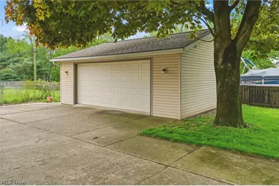 1207 Western Avenue SW, Canton, OH 44710 - Photo 37