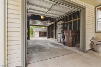 1207 Western Avenue SW, Canton, OH 44710 - Photo 35