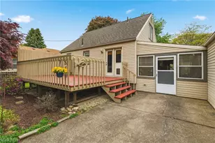 1207 Western Ave SW, Canton, OH 44710 - Photo 33