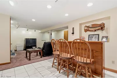 1207 Western Avenue SW, Canton, OH 44710 - Photo 23