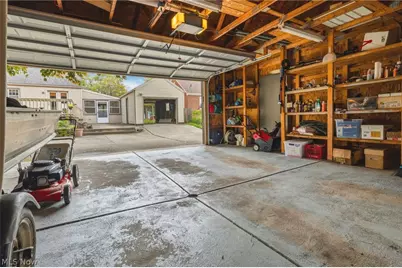 1207 Western Avenue SW, Canton, OH 44710 - Photo 43