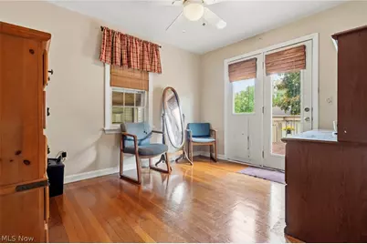 1207 Western Avenue SW, Canton, OH 44710 - Photo 9