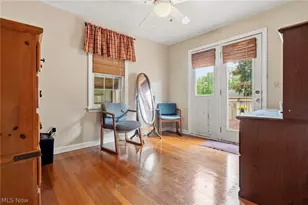 1207 Western Ave SW, Canton, OH 44710 - Photo 9