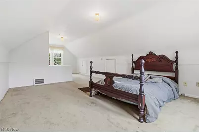1207 Western Avenue SW, Canton, OH 44710 - Photo 19