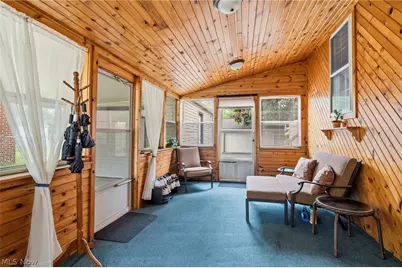 1207 Western Avenue SW, Canton, OH 44710 - Photo 25