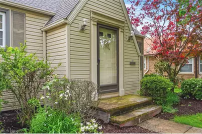 1207 Western Avenue SW, Canton, OH 44710 - Photo 5