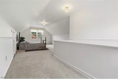 1207 Western Avenue SW, Canton, OH 44710 - Photo 17