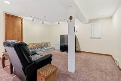 1207 Western Avenue SW, Canton, OH 44710 - Photo 21