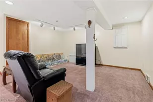 1207 Western Ave SW, Canton, OH 44710 - Photo 21