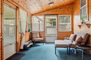 1207 Western Ave SW, Canton, OH 44710 - Photo 27