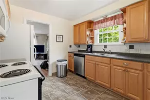 1207 Western Ave SW, Canton, OH 44710 - Photo 11