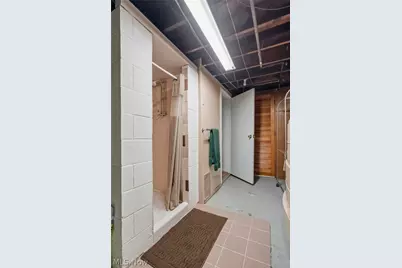 1207 Western Avenue SW, Canton, OH 44710 - Photo 29