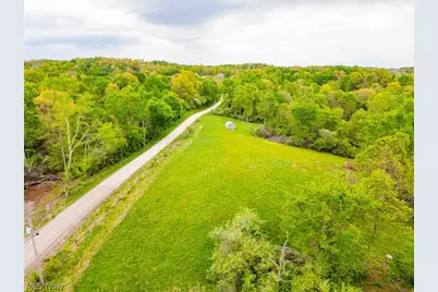 37795 Sheep Skin Ridge, Lower Salem, OH 45745 - Photo 27