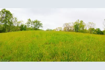 37795 Sheep Skin Ridge, Lower Salem, OH 45745 - Photo 21