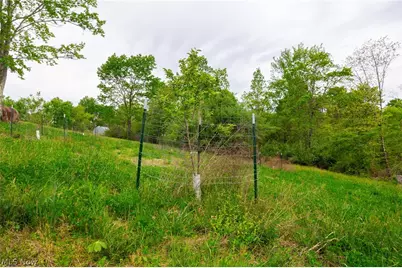 37795 Sheep Skin Ridge, Lower Salem, OH 45745 - Photo 17