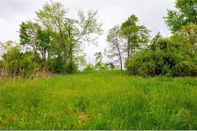 37795 Sheep Skin Ridge, Lower Salem, OH 45745 - Photo 11