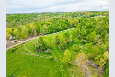 37795 Sheep Skin Ridge, Lower Salem, OH 45745 - Photo 23