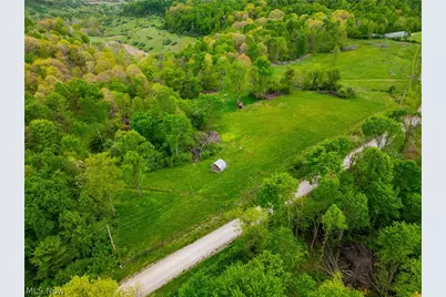 37795 Sheep Skin Ridge, Lower Salem, OH 45745 - Photo 1