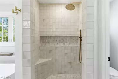 315 Ruby Lane, Streetsboro, OH 44241 - Photo 27
