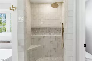315 Ruby Ln, Streetsboro, OH 44241 - Photo 27