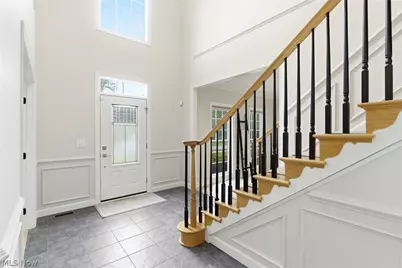 315 Ruby Lane, Streetsboro, OH 44241 - Photo 21