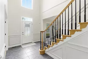 315 Ruby Ln, Streetsboro, OH 44241 - Photo 21